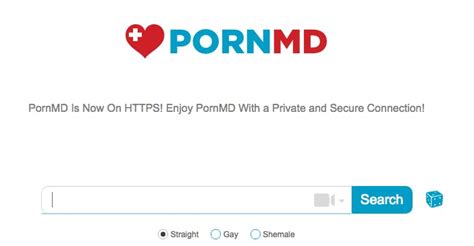 pornmd|A Porn Search Engine 